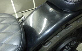 YAMAHA DRAGSTAR 1100 CLASSIC 2002 VP13J