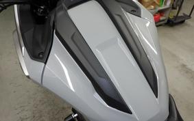 HONDA NC750X 2023 RH09