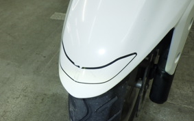 YAMAHA CYGNUS 125 XSR 3 2015 SEA5J
