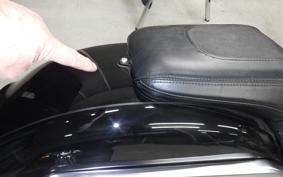 HARLEY FLBS 1870 2018