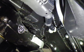 HONDA LEAD 125 2026 JK12