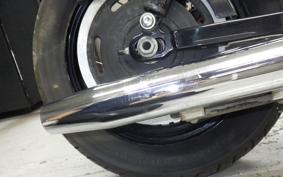 HARLEY XL1200N 2009