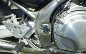 KAWASAKI BALIUS 250 ZR250A