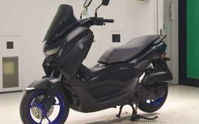YAMAHA NMAX-3 SEL1J