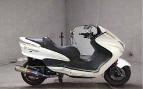 YAMAHA MAJESTY 250C SG03J