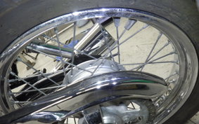 SUZUKI ST250E 2023 NJ4CA