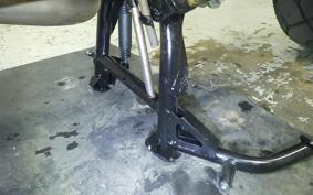 HONDA X-ADV 750 2026 RH21