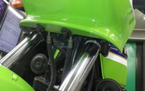 KAWASAKI Z1000 R 2000 KZT00R