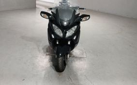 SUZUKI SKYWAVE 650LX CP52A