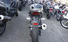 KAWASAKI NINJA 250 EX250P