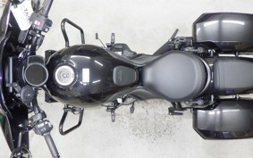 HONDA REBEL 1100 T DCT 2023 SC83