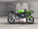 Фото Kawasaki NINJA 400 2022 с японского аукциона