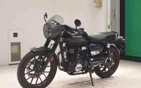 HONDA GB350 2023 NC59