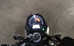 TRIUMPH  TRIUMPH  SPEED  TWIN 900 2022 DAD74G