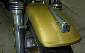 HONDA MONKEY 2026 Z50J