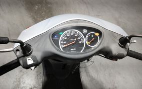 YAMAHA AKUSHI STREET SE53J