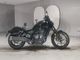 Фото Honda REBEL 1100 2022 с японского аукциона