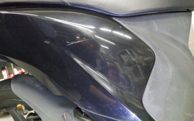 HONDA DIO 110 2025 JF58