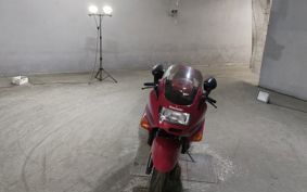 KAWASAKI ZZR1100 1990 ZXT10C