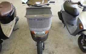 HONDA DIO CESTA GEN 2 AF68