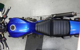KAWASAKI ZRX1200 R 2005 ZRT20A
