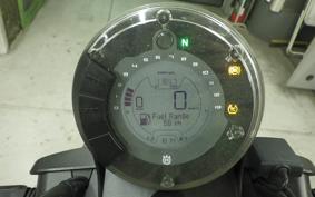 HUSQVARNA ENDURO 701 2019