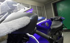YAMAHA YZF-R7 2023 RM39J