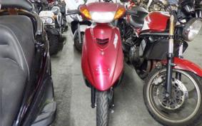 YAMAHA JOG Gen.5 SA36J