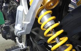 HONDA CB1300SB SUPER BOLDOR SP 2023 SC54