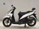 Фото Suzuki ADDRESS 110 с японского аукциона