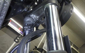 YAMAHA XJR1300 Gen.2 2017 RP17J