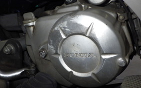 HONDA C110 SUPER CUB JA10