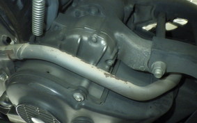 SUZUKI ADDRESS V125 G