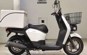 HONDA BENLY 50 AA03