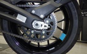 DUCATI SCRAMBLER ICON 2023