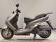 Фото Yamaha Majesty 155 S с японского аукциона