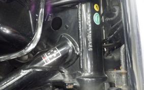 HONDA CB400SF VTEC 2009 NC42