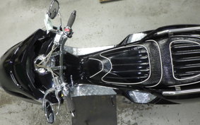 YAMAHA MAXAM 250 2008 SG21J