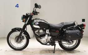 MEGURO S1 2012 BJ230A