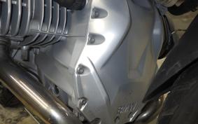 BMW R 1200GS 2015