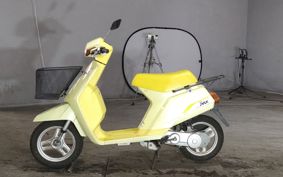 HONDA EVE PACKス AF14