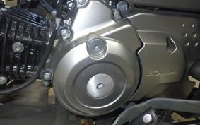 HONDA CT125-2 2013 JA65