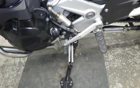 BMW F900XR 2022