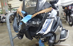 BMW R1250GS 2023