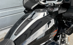 HARLEY  HARLEY FLTRX ROAD GLIDE 2024 KH7