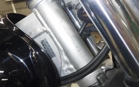 SUZUKI ST250E 2001 NJ4CA