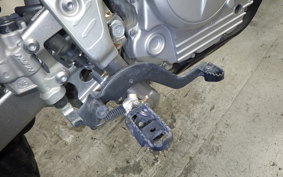 YAMAHA SEROW 250 Gen.2 2020 DG17J