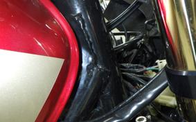 KAWASAKI Z1100 GP 2011 KZT10B