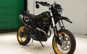 KAWASAKI KLX230SM LX230A