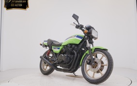 KAWASAKI Z750 GP 2026 KZ750R